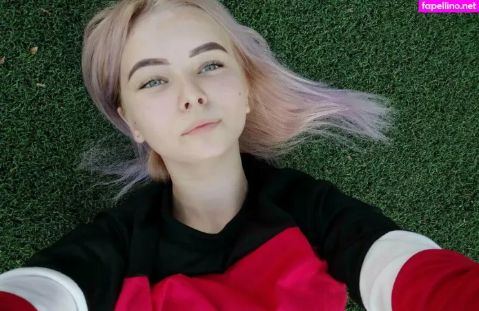 Mary Ma OnlyFans Thumbnail #1jRKm6Fzuv