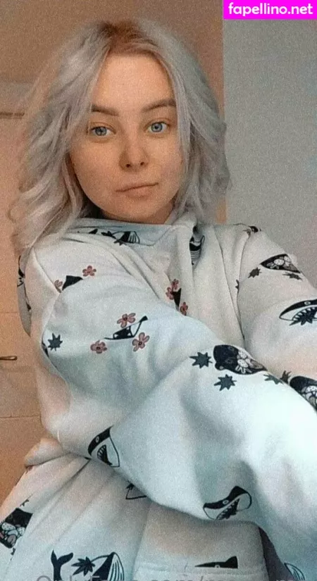 Mary Ma OnlyFans Thumbnail #4N5LGQCp4P