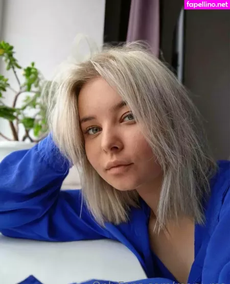 Mary Ma OnlyFans Thumbnail #GbgEKU3wCD