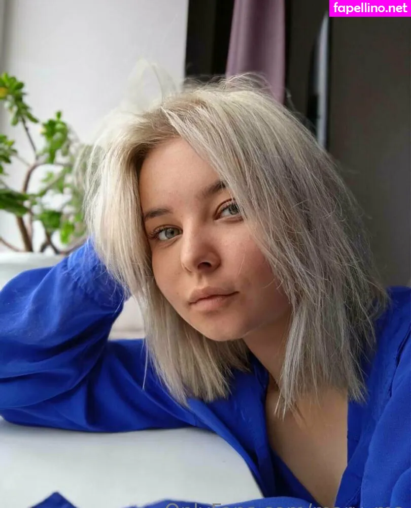 mary_ma Nude Leaked OnlyFans Photo #GbgEKU3wCD