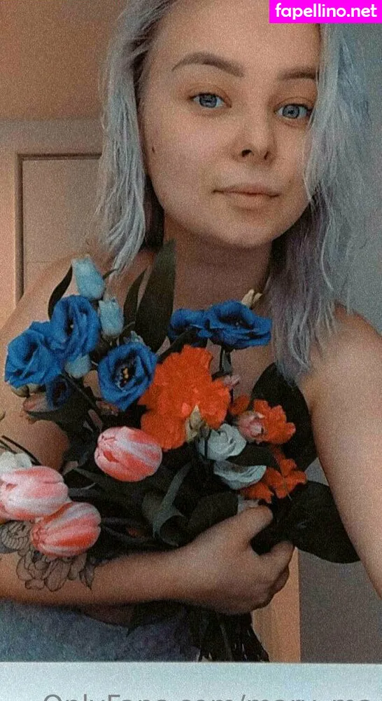 mary_ma Nude Leaked OnlyFans Photo #HUUoWA21u3