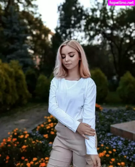 Mary Ma OnlyFans Thumbnail #Lcoh5qRNcq