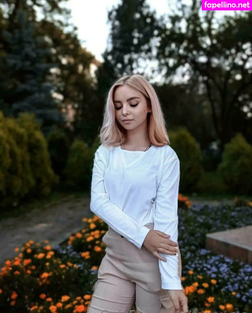 mary_ma Nude Leaked OnlyFans Photo #Lcoh5qRNcq