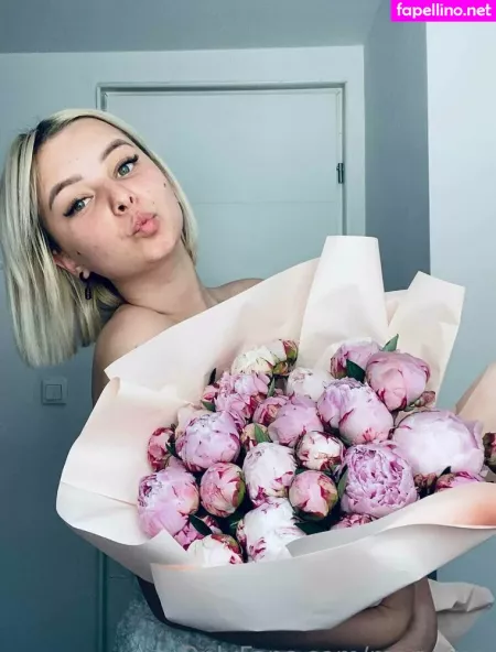 Mary Ma OnlyFans Thumbnail #N8NRXfaYp5