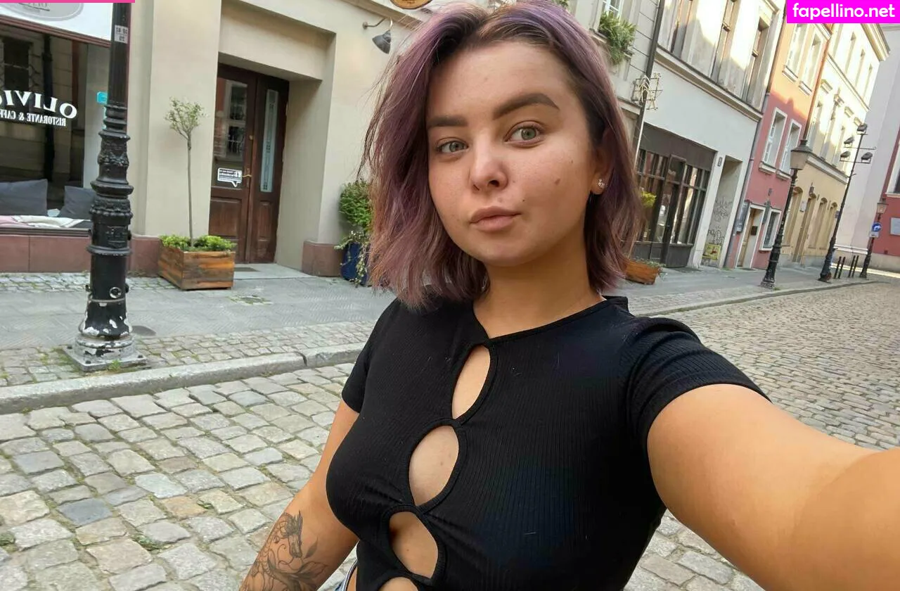 mary_ma Nude Leaked OnlyFans Photo #RE3QL4jqC2