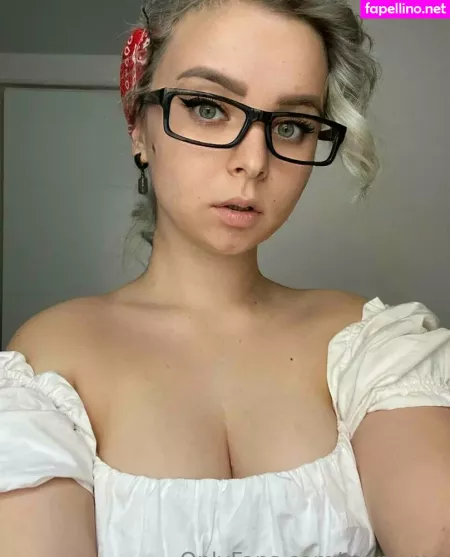 Mary Ma OnlyFans Thumbnail #T6ZdIENmPs