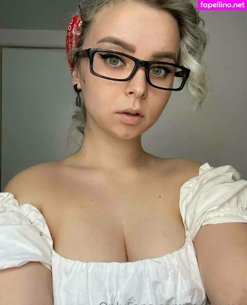 mary_ma Nude Leaked OnlyFans Photo #T6ZdIENmPs