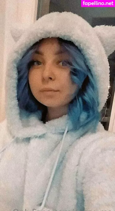 Mary Ma OnlyFans Thumbnail #VOHbsY3iP3