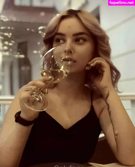 Mary Ma OnlyFans Thumbnail #YoQ6wceKHD