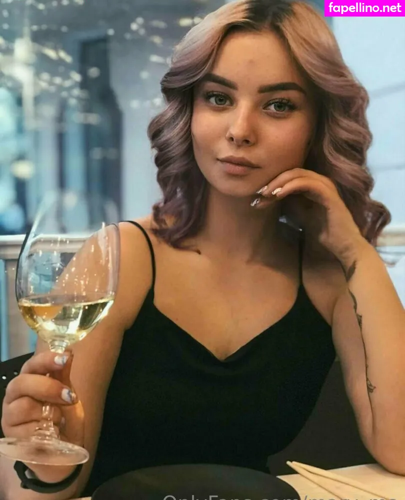mary_ma Nude Leaked OnlyFans Photo #cfkblu8sYR
