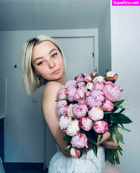 Mary Ma OnlyFans Thumbnail #sDq0nuCtoV