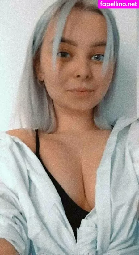 Mary Ma OnlyFans Thumbnail #t29quWc4oB