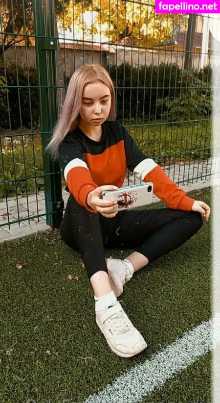 Mary Ma OnlyFans Thumbnail #xABwpUjUdl