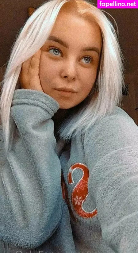 Mary Ma OnlyFans Thumbnail #xDhdytx1ID