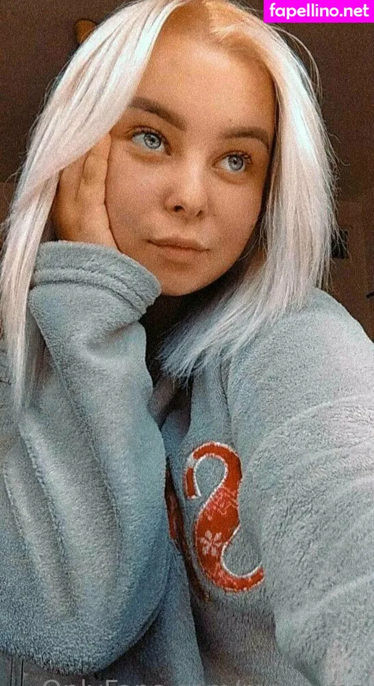 mary_ma Nude Leaked OnlyFans Photo #xDhdytx1ID