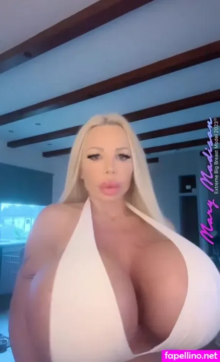 Mary Madison Love OnlyFans Thumbnail #Wc9NH0VeQN