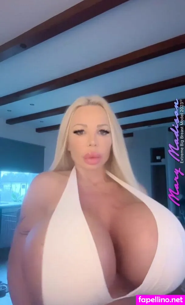 Marymadisonlov, Marymadisonlove, marymadison Nude Leaked OnlyFans Photo #Wc9NH0VeQN