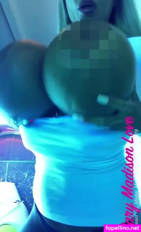 Mary Madison Love OnlyFans Thumbnail #ZfYfpUwCl3