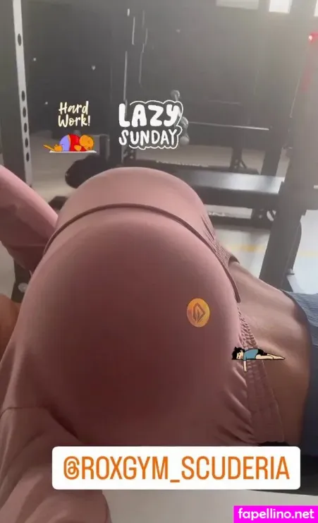 Mary Madison Love OnlyFans Thumbnail #ndY38S0JWE