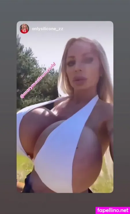 Mary Madison Love OnlyFans Thumbnail #tW48ouXiil