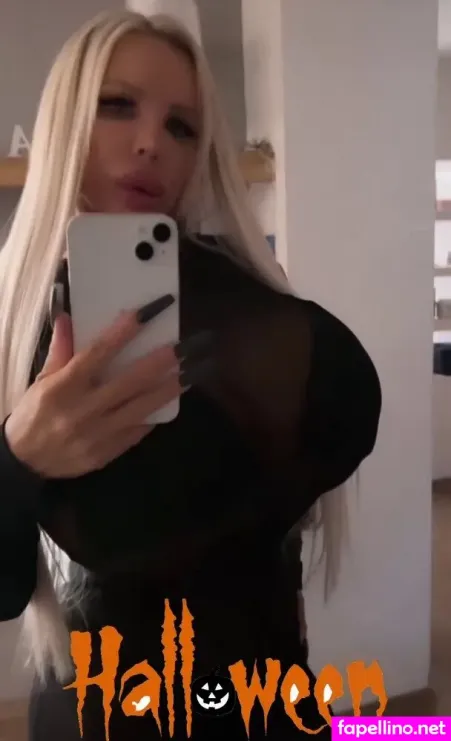 Mary Madison Love OnlyFans Thumbnail #uurYgz2nYS