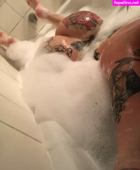 Mary Magdalene OnlyFans Thumbnail #7vd1ZZrTHP