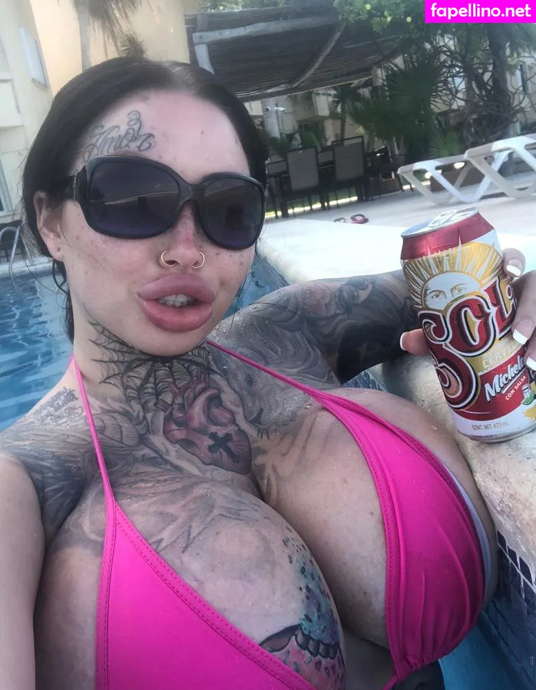 Xomarym, mary69magdalene, reel Nude Leaked OnlyFans Photo #GX5MRet4KU