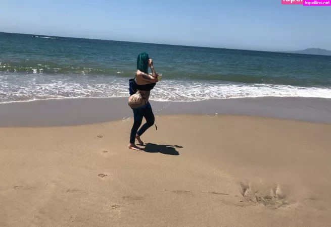 Mary Magdalene OnlyFans Thumbnail #IHEg1qbtB2