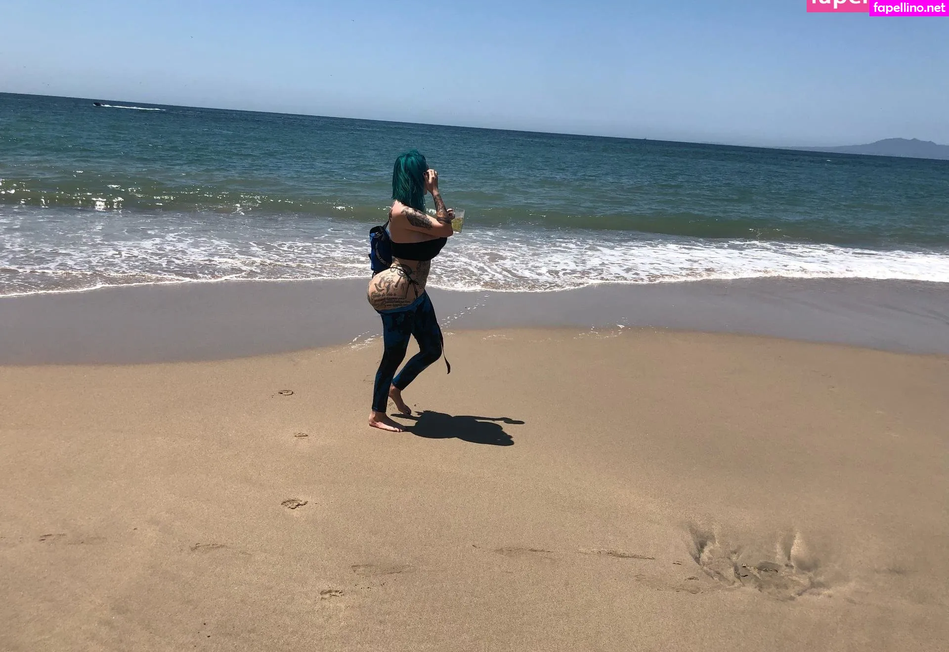 Xomarym, mary69magdalene, reel Nude Leaked OnlyFans Photo #IHEg1qbtB2