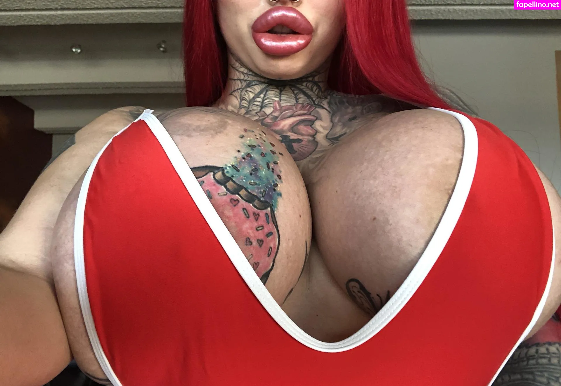 Xomarym, mary69magdalene, reel Nude Leaked OnlyFans Photo #PGPM5HR9Gb