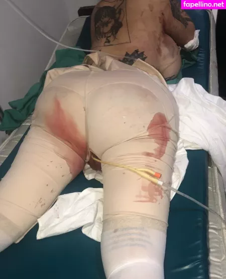 Mary Magdalene OnlyFans Thumbnail #fBqCRU7vYs