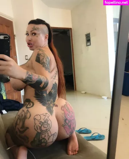 Mary Magdalene OnlyFans Thumbnail #ls0XFPVirC