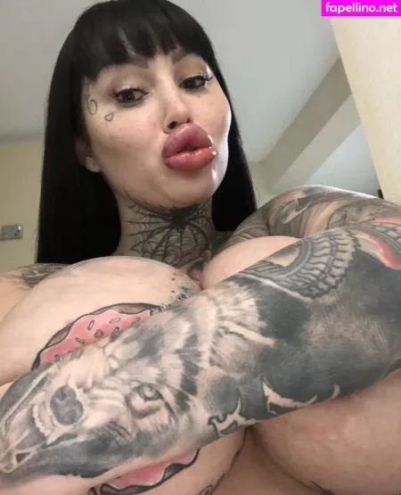 Mary Magdalene OnlyFans Thumbnail #pc5TEmzODs