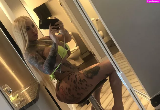 Mary Magdalene OnlyFans Thumbnail #s2oEVqXSeZ