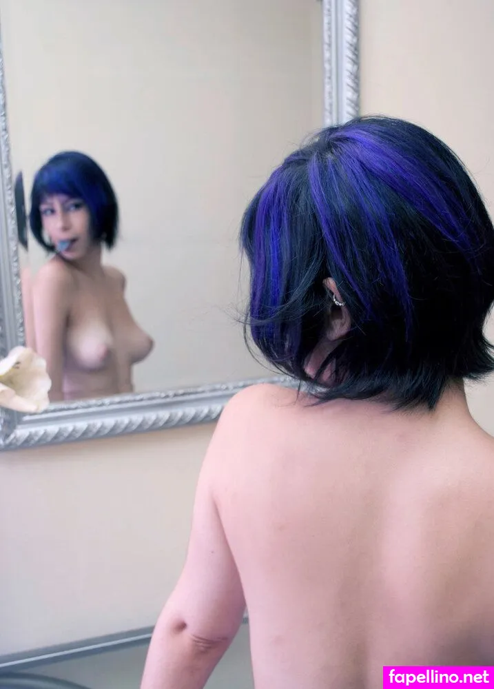 mary.magika, marymagika Nude Leaked OnlyFans Photo #BRQTaVa4px