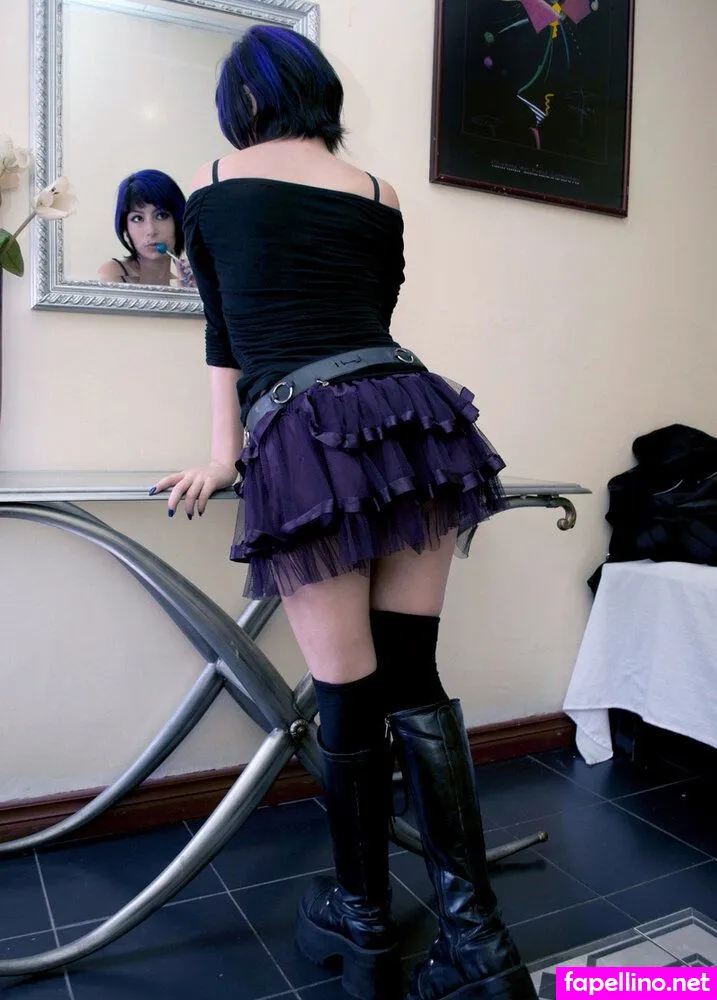 mary.magika, marymagika Nude Leaked OnlyFans Photo #dS0EtDbATC