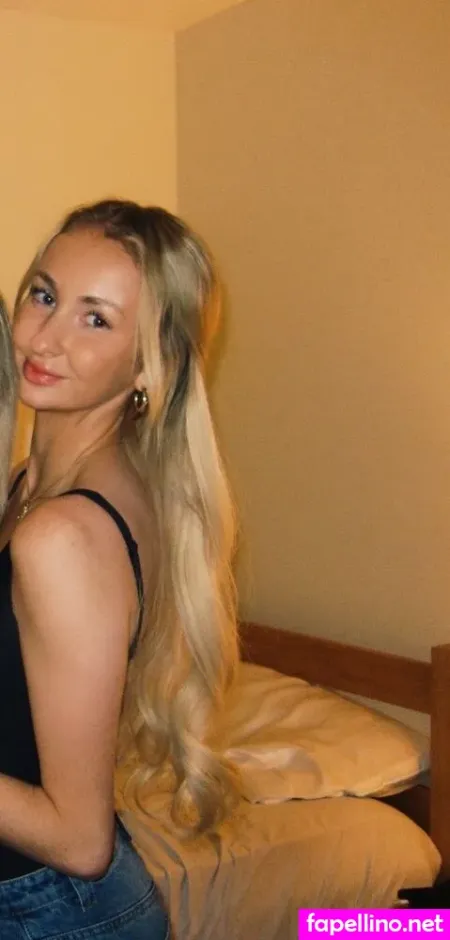 Mary Magnetti OnlyFans Thumbnail #3nnCHemw62