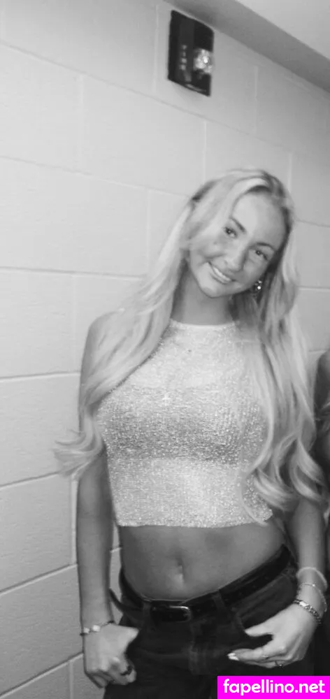 marymagnetti Nude Leaked OnlyFans Photo #He1FurzGHY