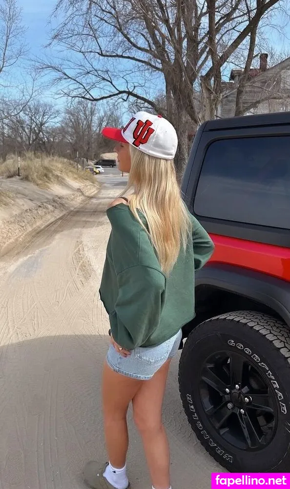 marymagnetti Nude Leaked OnlyFans Photo #OCiFADqRII