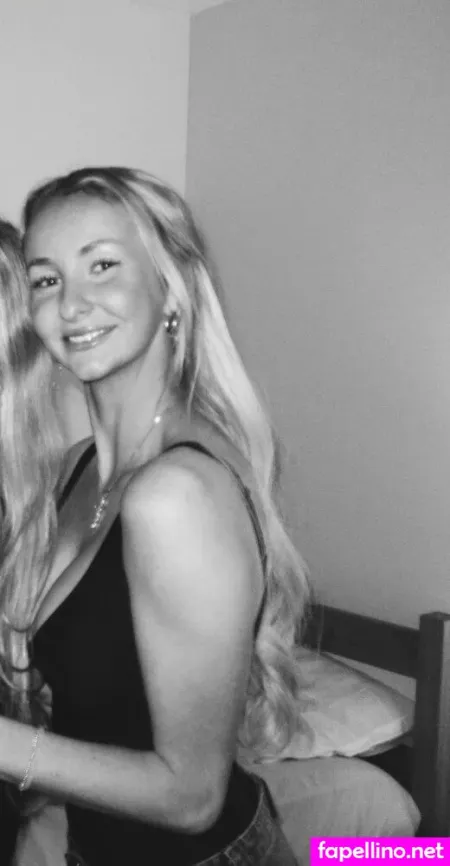 Mary Magnetti OnlyFans Thumbnail #STlBmbniQc