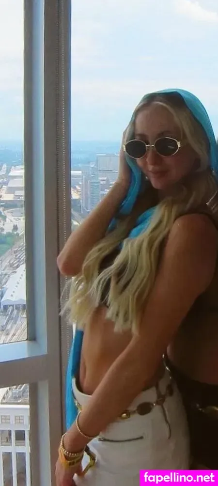 Mary Magnetti OnlyFans Thumbnail #TK4xLzodzP
