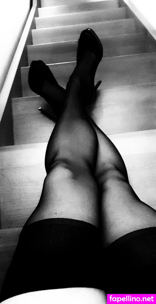 Mary_mbarza Nude Leaked OnlyFans Photo #JkAkliurTL