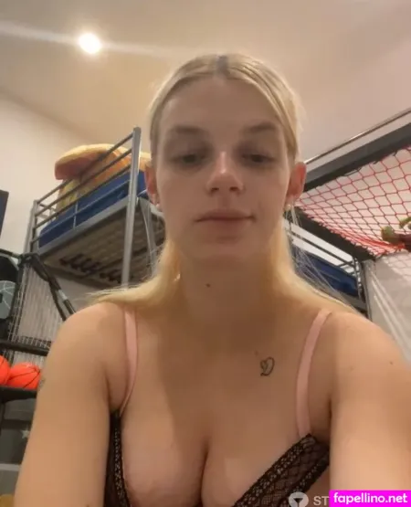 Mary Melone OnlyFans Thumbnail #lX9p12t4xc