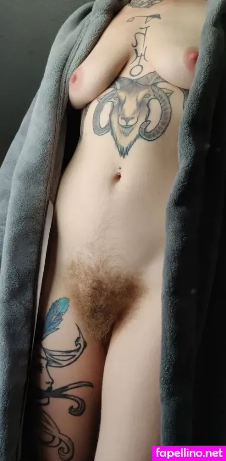 Mary Moon OnlyFans Thumbnail #9GIR1Twhxw