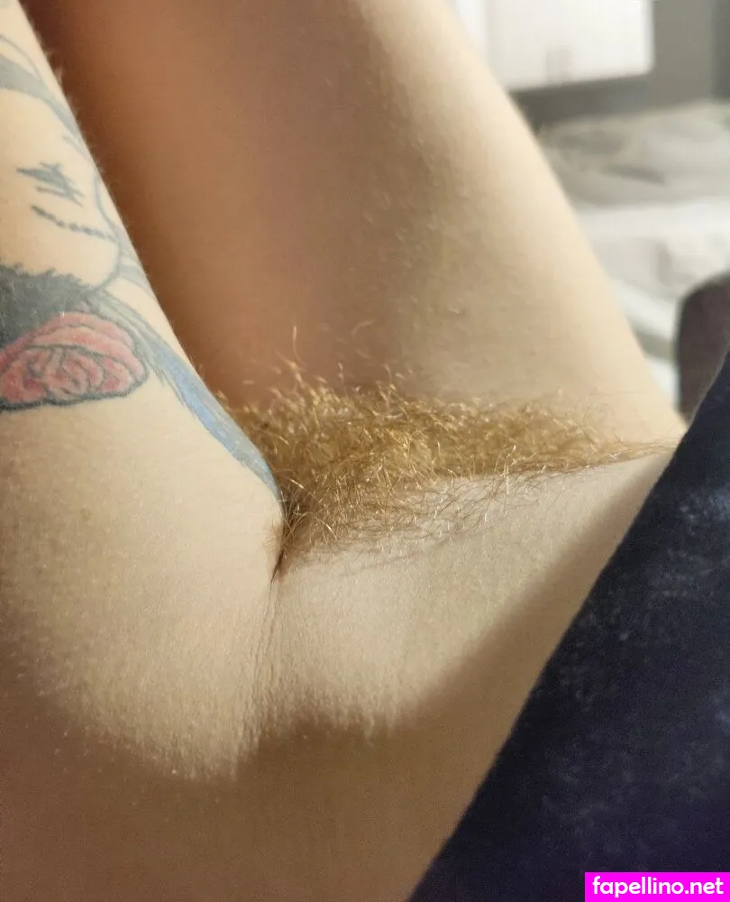 marymoontho, thesavorymoon Nude Leaked OnlyFans Photo #BQjErDTkPv