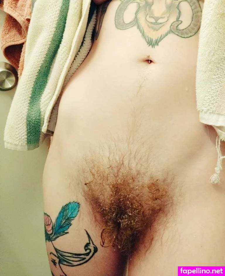 marymoontho, thesavorymoon Nude Leaked OnlyFans Photo #EOLLqYF7GN