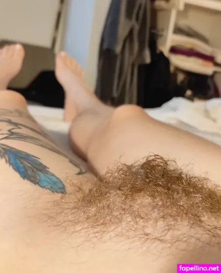 Mary Moon OnlyFans Thumbnail #K8jQU8vXel