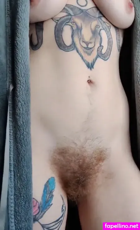 Mary Moon OnlyFans Thumbnail #hL8Jg1eQ0Y