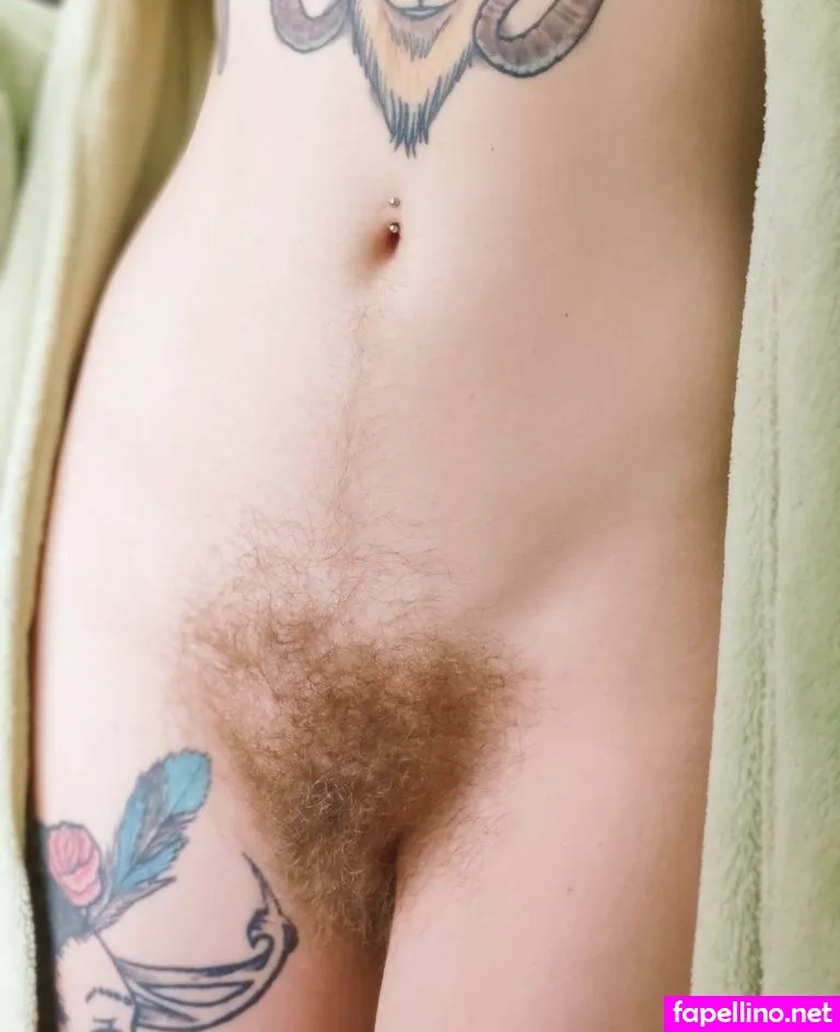 marymoontho, thesavorymoon Nude Leaked OnlyFans Photo #oRf8iqyFGB