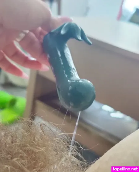 Mary Moon OnlyFans Thumbnail #sWeTXL6ezo